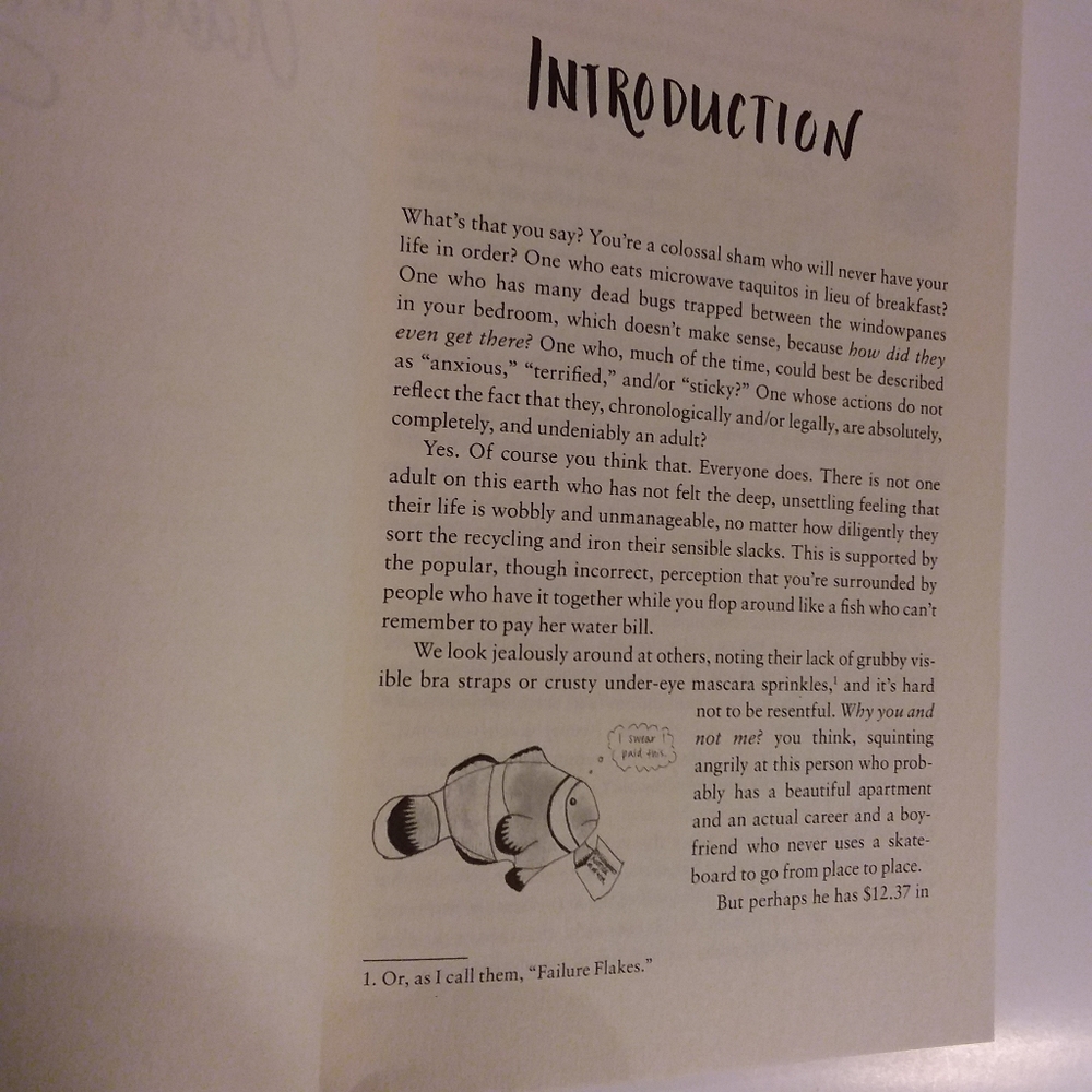 Getting Started Adulting Book Set - Picture 10 of 12